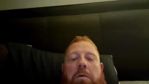 Snapshot of m80m80 chatting on 14, 5, 2026 m80m80 online show from 14, 5, 2026