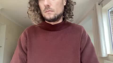 m9734 online show from 16, 2, 2026