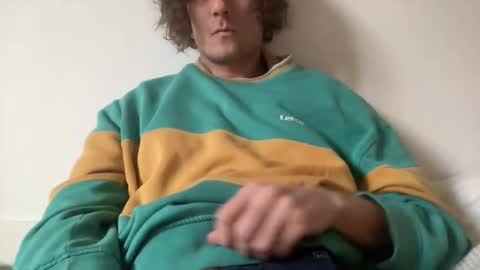 m9734 online show from 8, 3, 2026