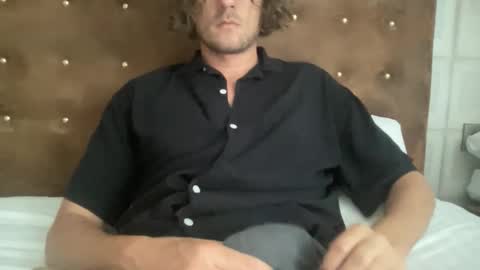 Snapshot of m9734 chatting on 5, 5, 2026 m9734 online show from 5, 5, 2026