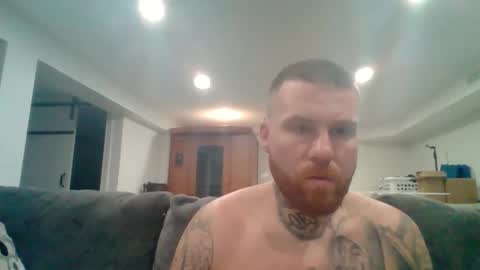 m_9113 online show from 2, 4, 2026