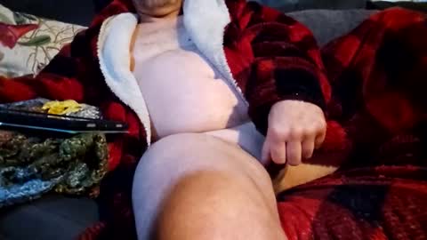 MARCUSNYX online show from 4, 11, 2025