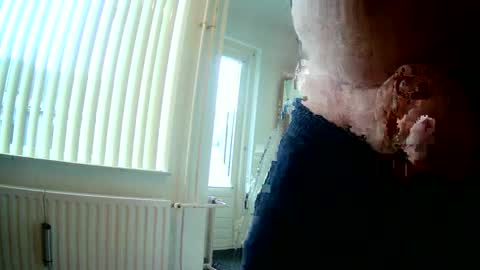 Snapshot of m_daan1969 chatting on 14, 12, 2024 m_daan1969 online show from 14, 12, 2024