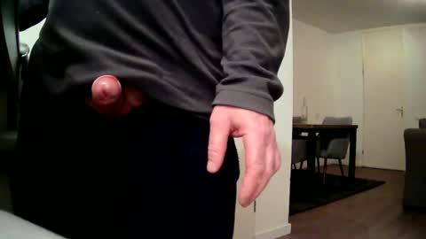 Snapshot of m_daan1969 chatting on 12, 2, 2025 m_daan1969 online show from 12, 2, 2025