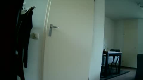 Snapshot of m_daan1969 chatting on 14, 9, 2025 m_daan1969 online show from 14, 9, 2025