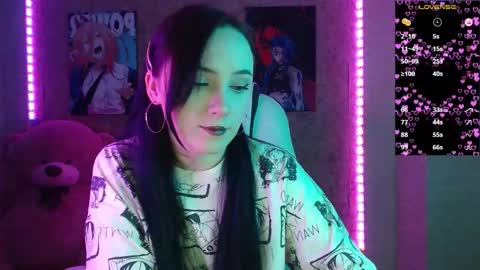 Melissa online show from 14, 3, 2026