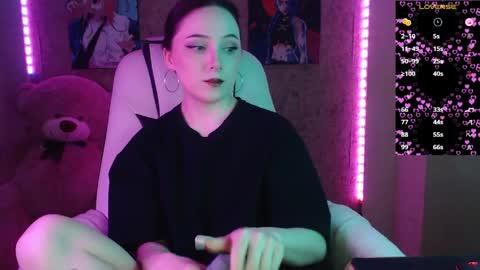 Melissa online show from 11, 4, 2026