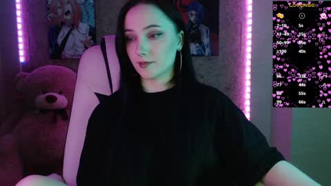 Melissa online show from 28, 5, 2026