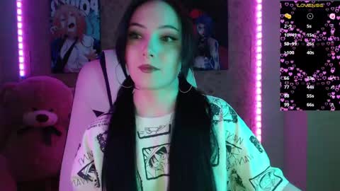 Melissa online show from 29, 5, 2026