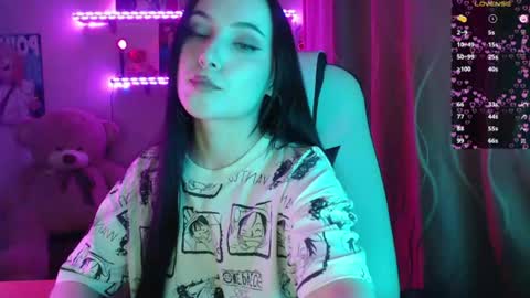 Melissa online show from 2, 7, 2026