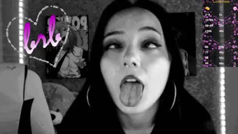 Melissa online show from 8, 7, 2026