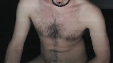 Snapshot of m_eze chatting on 7, 10, 2025 morbo bsas online show from 7, 10, 2025