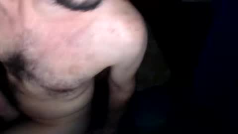 Snapshot of m_eze chatting on 27, 11, 2025 morbo bsas online show from 27, 11, 2025