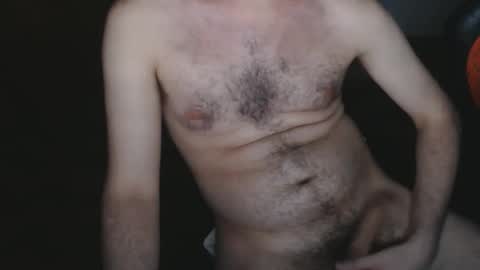 Snapshot of m_eze chatting on 20, 12, 2025 morbo bsas online show from 20, 12, 2025