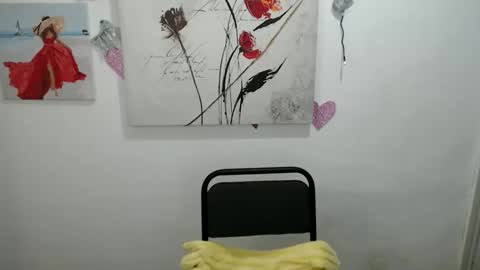 m_i_k_i_ online show from 11, 3, 2026