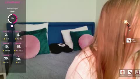 Snapshot of m_i_l_e_n_a_ chatting on 26, 2, 2026 Milena online show from 26, 2, 2026