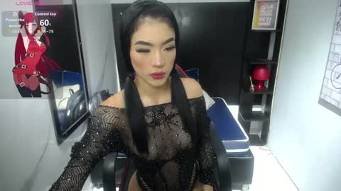 MORITA online show from 13, 4, 2026