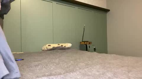 m_stephen online show from 31, 1, 2026