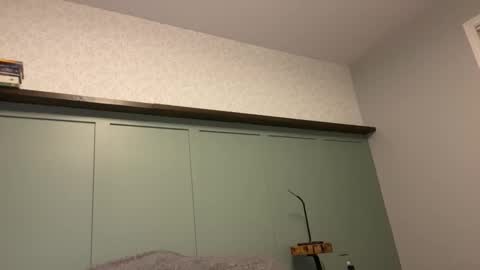 m_stephen online show from 5, 2, 2026