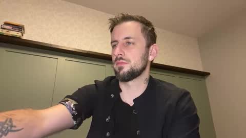 m_stephen online show from 12, 2, 2026