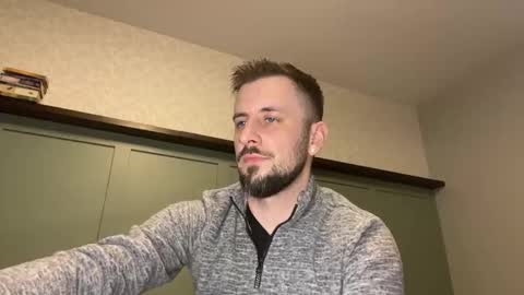 m_stephen online show from 22, 2, 2026