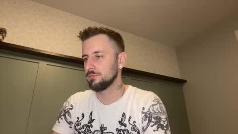 m_stephen online show from 23, 2, 2026