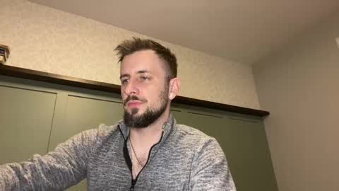 m_stephen online show from 1, 3, 2026