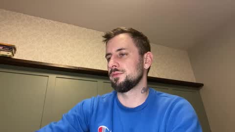 m_stephen online show from 17, 3, 2026