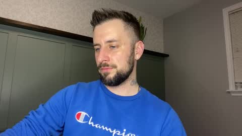 m_stephen online show from 1, 4, 2026