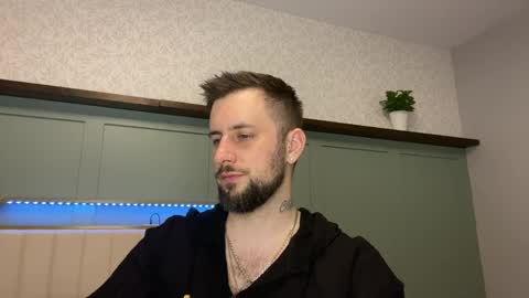 m_stephen online show from 10, 4, 2026