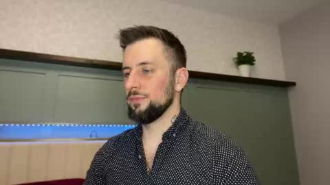 m_stephen online show from 13, 4, 2026