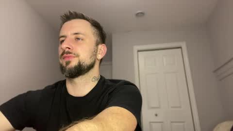 m_stephen online show from 22, 5, 2026