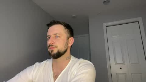 m_stephen online show from 23, 5, 2026