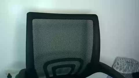 m_tits3 online show from 10, 9, 2025