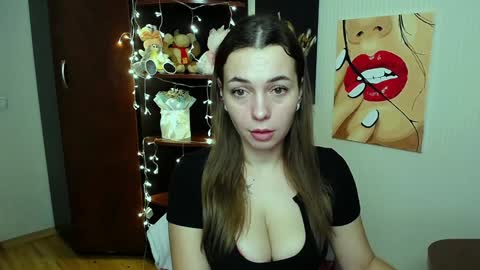 Vikki online show from 22, 1, 2025