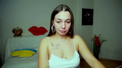 Vikki online show from 19, 10, 2025