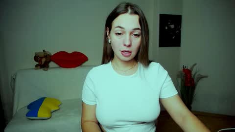 Vikki online show from 12, 11, 2025