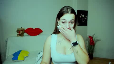 Vikki online show from 13, 11, 2025