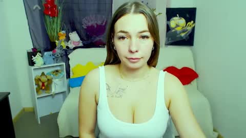 Vikki online show from 3, 4, 2026