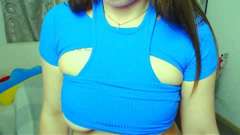 Vikki online show from 31, 5, 2026