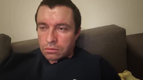 ma747047 online show from 31, 3, 2026