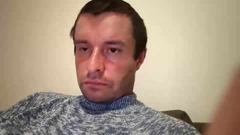 ma747047 online show from 2, 4, 2026