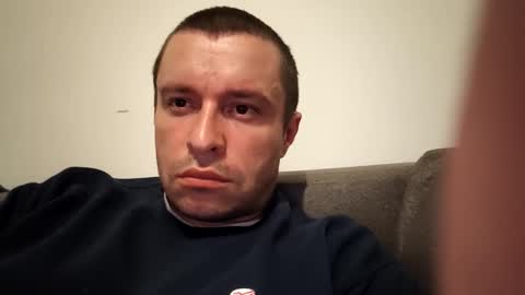 ma747047 online show from 9, 4, 2026