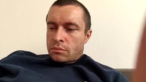 ma747047 online show from 10, 4, 2026