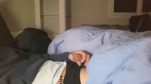 Snapshot of ma_nony69 chatting on 11, 11, 2025 ma_nony69 online show from 11, 11, 2025