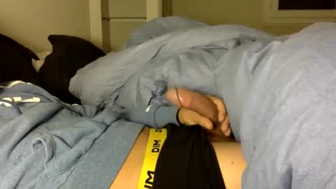 Snapshot of ma_nony69 chatting on 16, 11, 2025 ma_nony69 online show from 16, 11, 2025