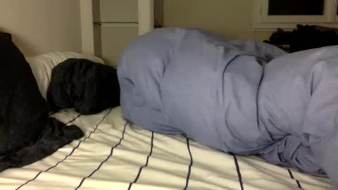 Snapshot of ma_nony69 chatting on 26, 11, 2025 ma_nony69 online show from 26, 11, 2025