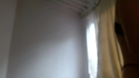 maaddy_thompson online show from 1, 11, 2025