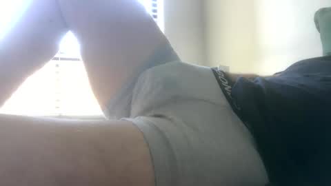 Snapshot of maajik73 chatting on 9, 6, 2026 maajik73 online show from 9, 6, 2026