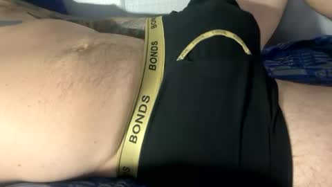 Snapshot of maajik73 chatting on 16, 7, 2026 maajik73 online show from 16, 7, 2026